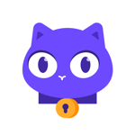 Lumo by Proton pour pc