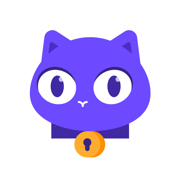 Lumo by Proton