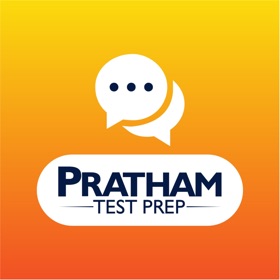 螢幕擷取畫面 (5) PRATHAM INTERACT CHAT