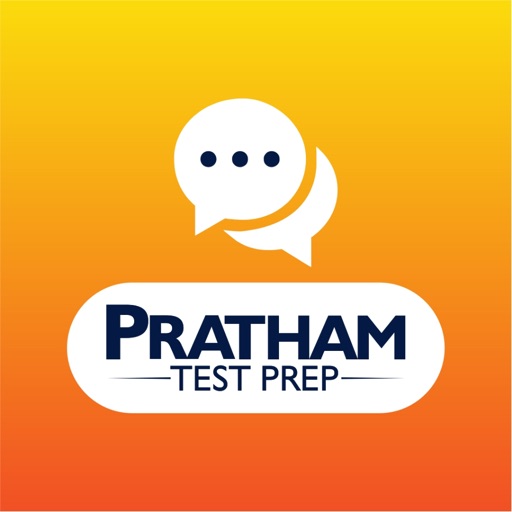 PRATHAM INTERACT CHAT