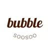 bubble for SOOSOO problems & troubleshooting and solutions