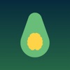 MyKetoBrain icon