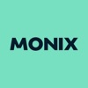 MONIX