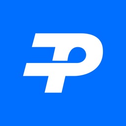 HyperPay:bitcoin crypto wallet