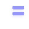 CalcApp - Simple Calculator icon