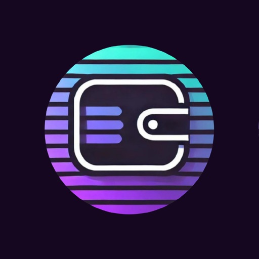 Solana Wallet Tracker