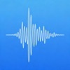 Audio Clip - Ringtone Maker icon