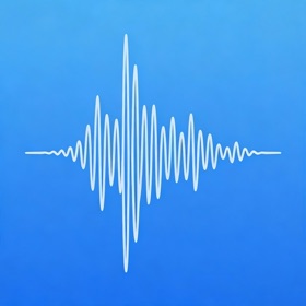 Audio Clip - Ringtone Maker