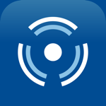 AddSecure AddView на пк