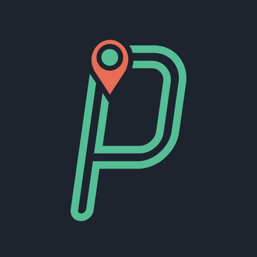 PDX Transit (Classic)