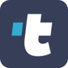 TestPlus - TOLC Med/VET icon