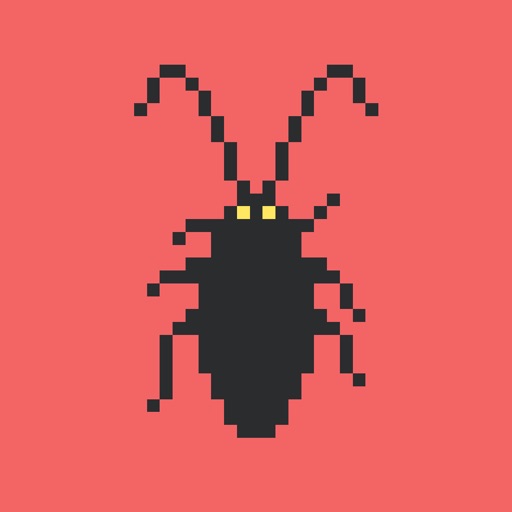 Employee Of The Moth