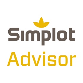 螢幕擷取畫面 (2) Simplot Advisor