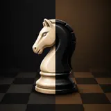 chess (Learn and play) - App-Symbol