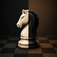chess (Learn and play)