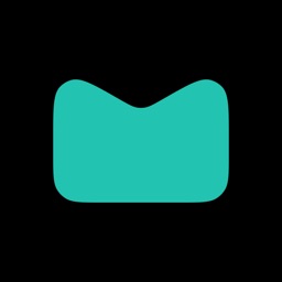 MEGOGO: TV, Movies, Audiobooks