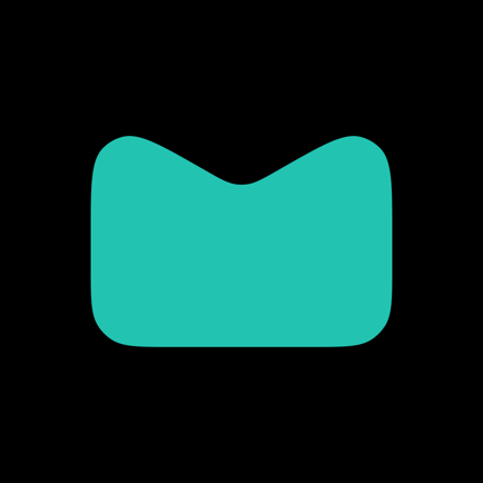 MEGOGO: LIVE TV, Movies, Sport