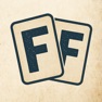 Get FF Companion for iOS, iPhone, iPad Aso Report