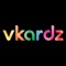 VKardz is a medium that is brilliantly capable of sharing your business details and contact details with anyone