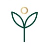 Natural Solutions Laundry icon