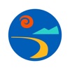 City of Santa Monica icon