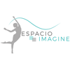 Espacio Imagine Pilates - Espacio Imagine SPA