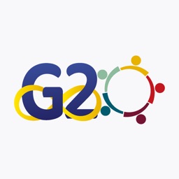 G20 Sua Gestora