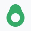 Avocado POS icon