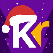Kredete