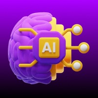 Cuby: ai 이미지 생성  PC 용