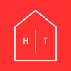Hot Temple icon