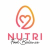 Nutri Food - Баланс в питании icon