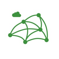 Taskfabric Cloud Projects