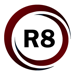 R8 Companion