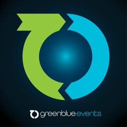 GreenBlue Events