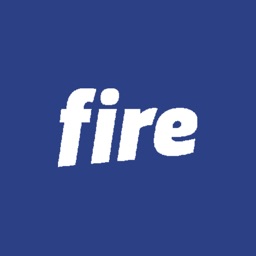 Fire for Business