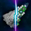 Space Arena: Spaceship Game delete, cancel