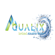 Aqualix Water