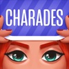 Charades! Play Anywhere