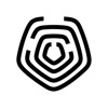 Riple - Intelligent News icon