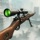 Sniper Agent: Offline Shooter