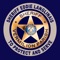 The Vermilion Parish Sheriff’s Office (LA) mobile application is an interactive app developed to help improve communication with area residents