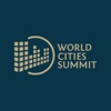 WCS 2024 icon
