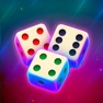 Get Kismet - Dice Game for iOS, iPhone, iPad Aso Report
