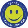 IBCCES Accessibility App