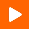 FPT Play - Thể thao, Phim, TV - iPhoneアプリ