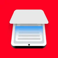 PDF Scan - Doc Scanner
