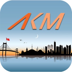 螢幕擷取畫面 (4) AKM ALARM SİNYAL TAKİBİ
