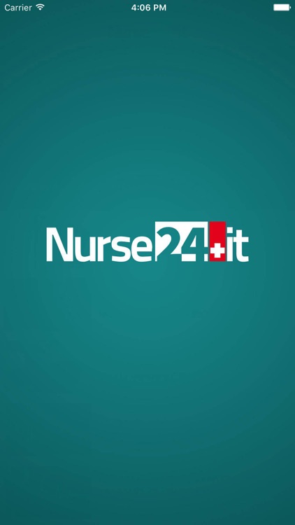 Nurse24.it