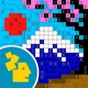 Link-a-Pix: Nonogram Links icon